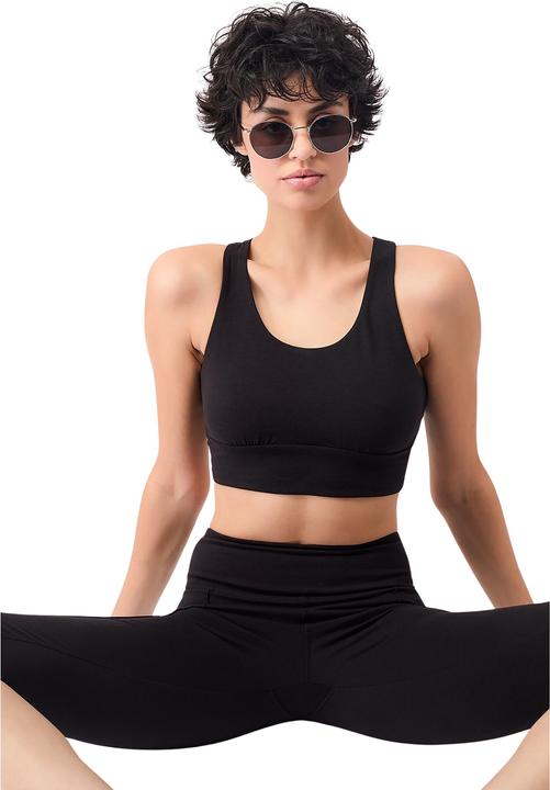 Actual product image Mandala Wellness (S)