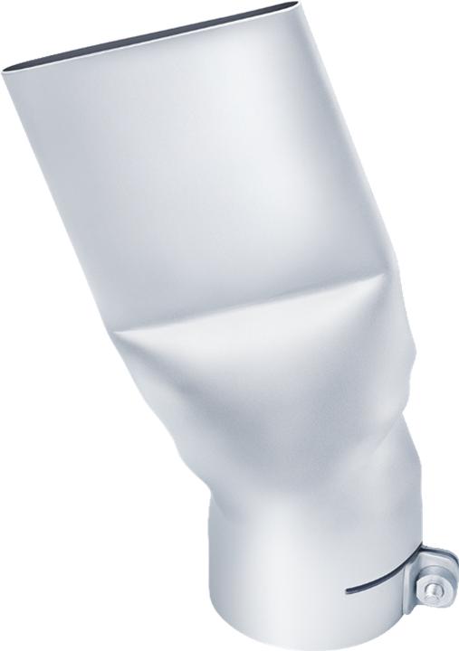 Steinel Winkelflachdüse