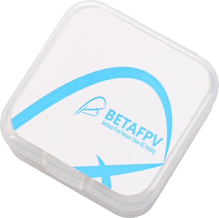 Immagine prodotto BetaFPV 0702SE 25000KV | Set di motori brushless per droni | 4 pezzi