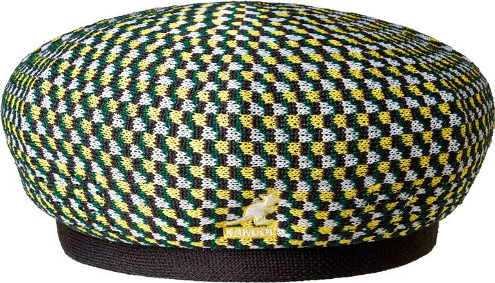 Produktbild Kangol Geo Board