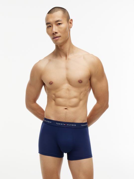 Produktbild Tommy Hilfiger Trunk (S, 3er Pack)