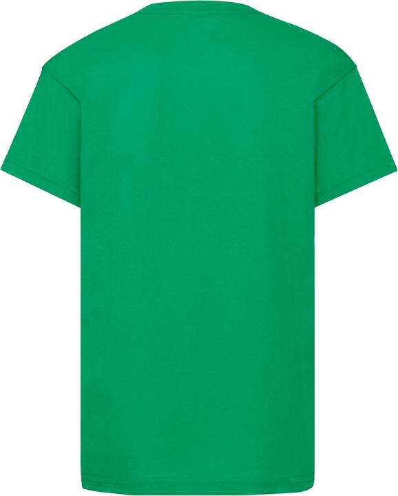 Produktbild Fruit of the Loom Original TShirt (128)