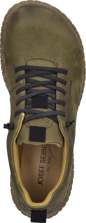 Image du produit Josef Seibel 20704-TE869 (48)