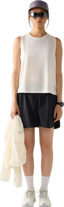 Produktbild Haglöfs L.I.M Ridge (M)