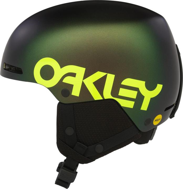 Immagine prodotto Oakley Mod1 Pro MIPS Skihelm (55 - 59 cm, XL)