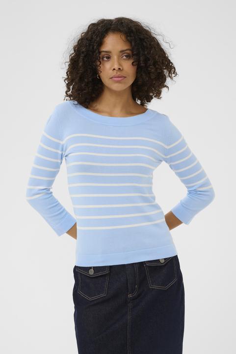 Actual product image Kaffe Lizza (XS)