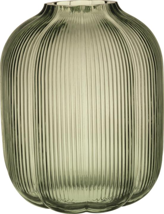 Villeroy & Boch Vase Fleur vert (1x, 2.60 l)