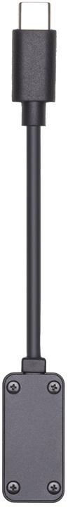 Produktbild DJI R External GPS Module Adapter Cabl (Drohnen Kabel, DJI RC 2)