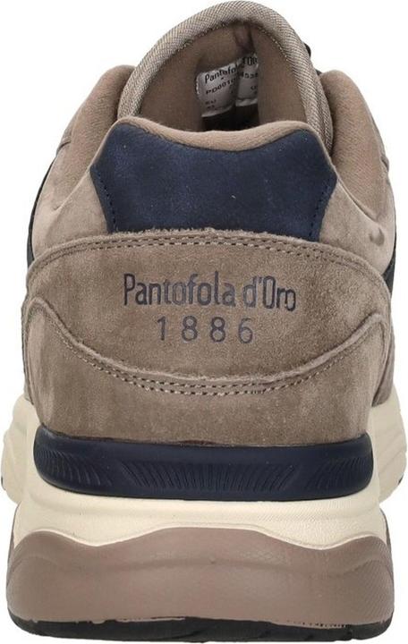 Produktbild Pantofola d'Oro Roccia (40)
