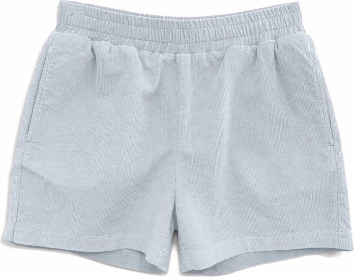 Immagine prodotto Mazine Corduroy (M)