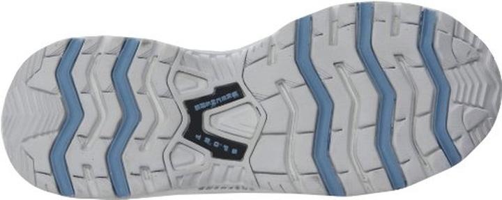 Image du produit Skechers Baskets Sport Premium (42)