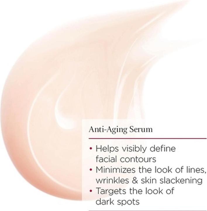 Image du produit Clarins Supra Sérum Lift Remodelant (50 ml)