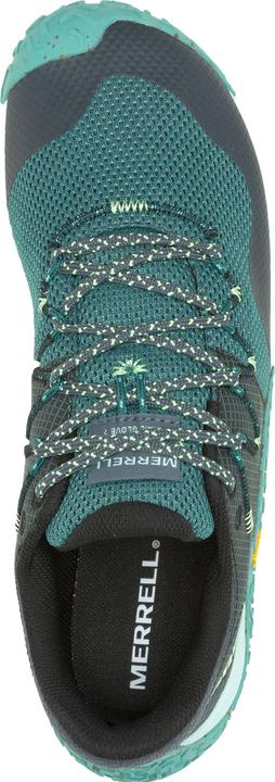 Produktbild Merrell Trail Glove 7 (46)
