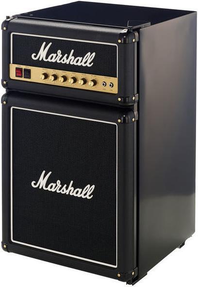Marshall Amps Fridge 32