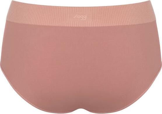 Immagine prodotto Sloggi Ever Infused Aloe HighWaist Hipster (XL)