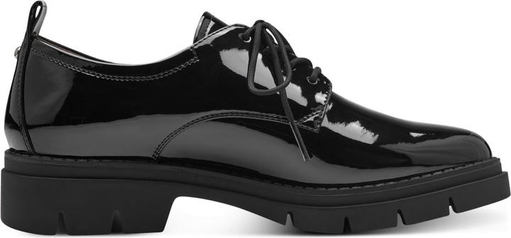 Produktbild Tamaris Halbschuh (40)