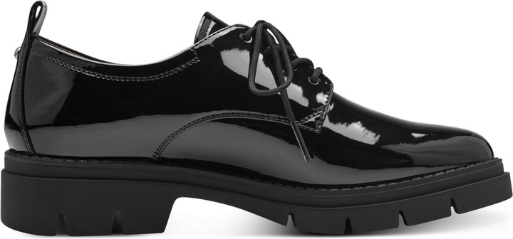 Actual product image Tamaris Low shoe (40)