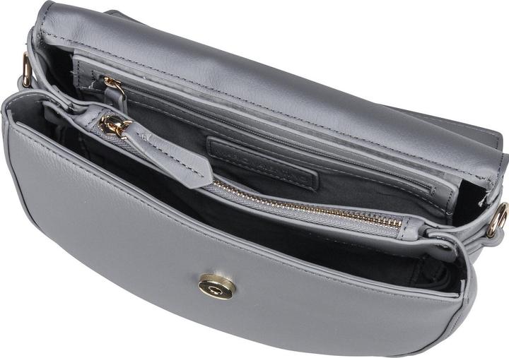 Produktbild Valentino Bigs Umhängetasche 24.5 cm