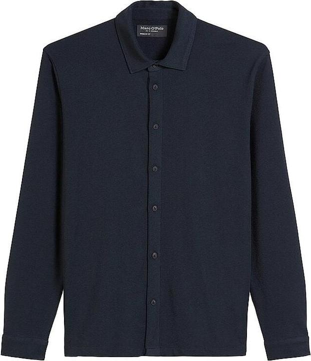 Produktbild Marc O'Polo 528205755036 (L)