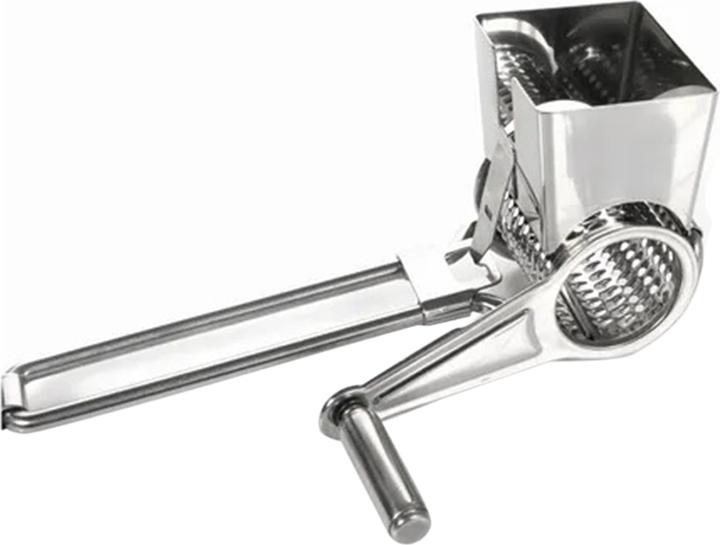 Eva- Kochen und Haushalt Cheese grater buy at Galaxus