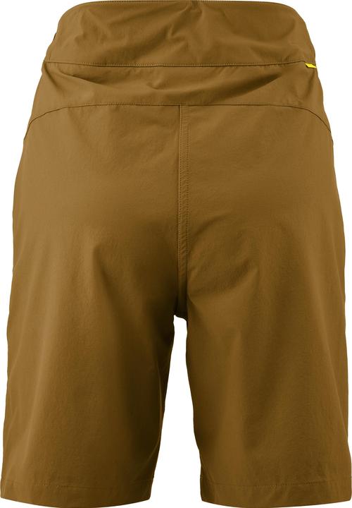 Produktbild Gonso Women's Adventure Shorts (38)