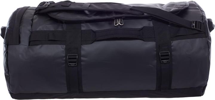 North Face Base Camp Duffel (69 l)