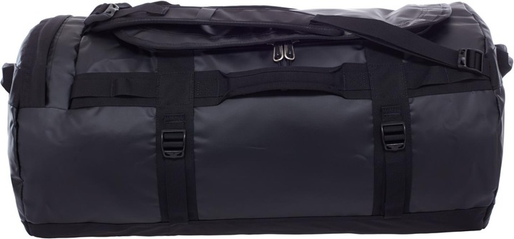 Immagine prodotto North Face Borsone da campo base (69 l)