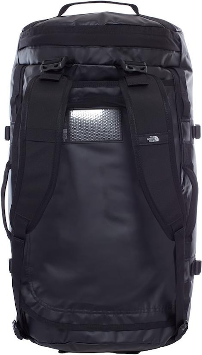 North Face Base Camp Duffel (69 l)
