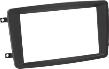 Produktbild ACV 2-DIN RB