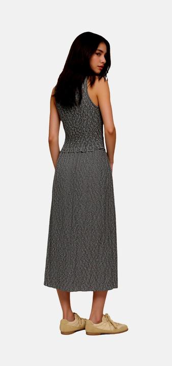 Image du produit Only Kleid CELLE LIFE Sommerkleid (S)