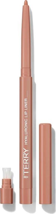 Produktbild By Terry Hyaluronic Lip Liner Sexy Nude (#01 Sexy Nude)