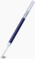 Produktbild Pentel EnerGel (Ersatzmine, Blau, 0.70 mm)