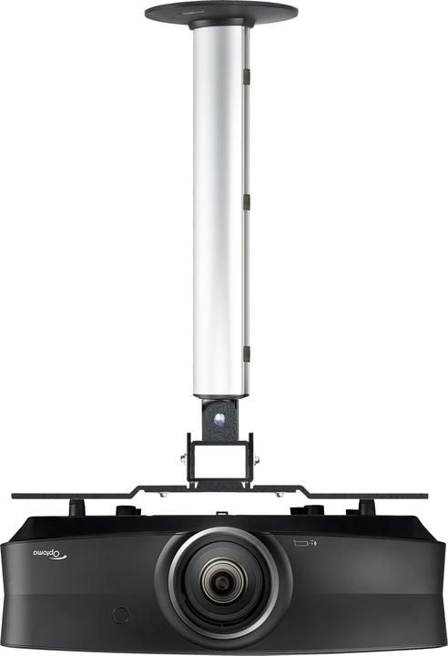 Image du produit VCM Support plafond universel pour vidéoprojecteur CPM (Plafond)