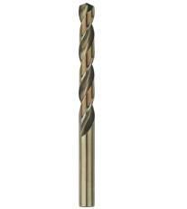 Actual product image Bosch Zubehör HSS metal twist drill 3 mm A (3 mm)