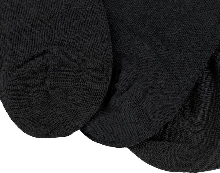 Actual product image Black Snake 3 Pack (pack of 3, 43, 46)