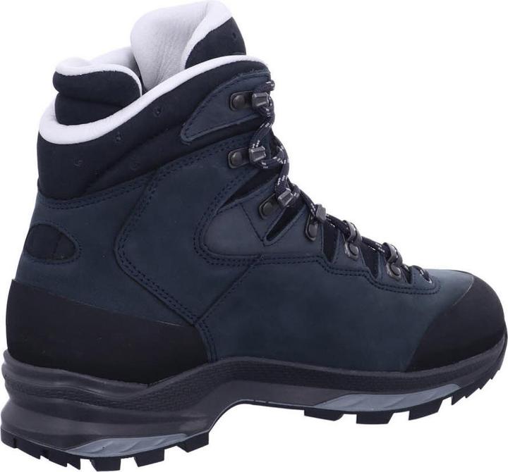 Immagine prodotto Lowa Scarpa da trekking Mauria EVO LL Ws (37.5)