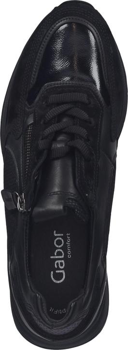 Image du produit Gabor Sneaker (40.5)