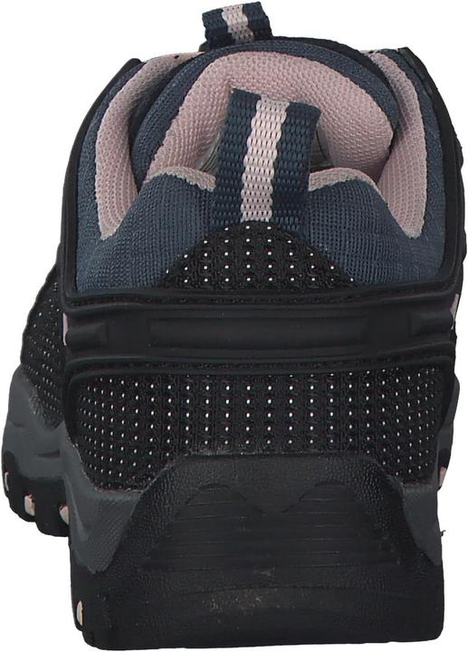Image du produit CMP Campagnolo Rigel Low WP (41)