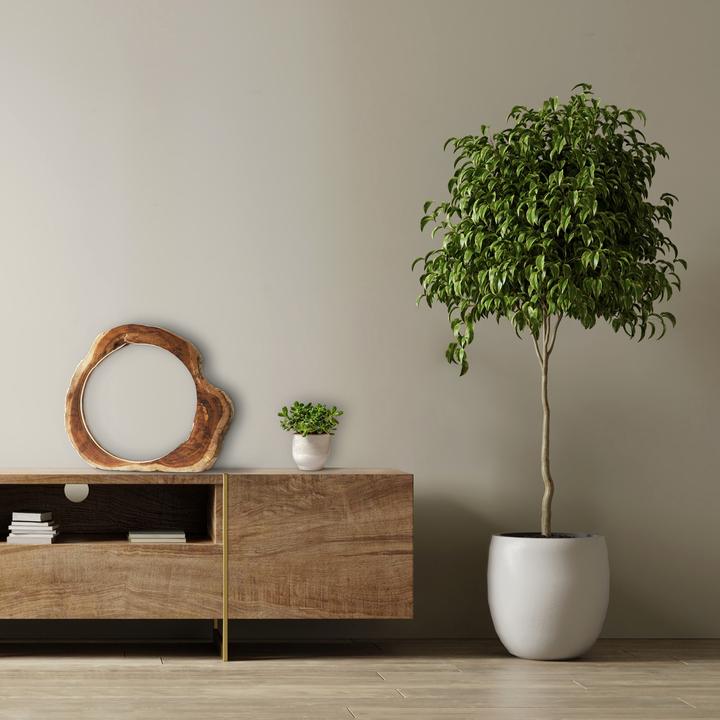 Produktbild SalesFever Leuchten