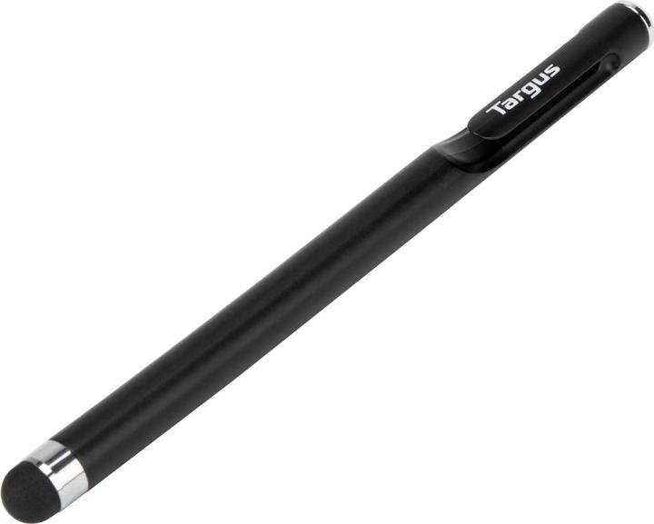 Penna per tablet