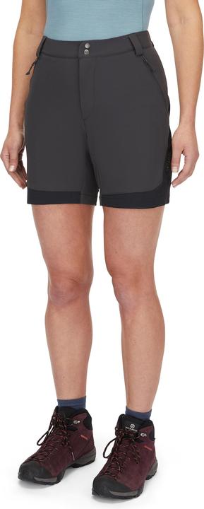 Actual product image Rab Torque Mountain (12, M)