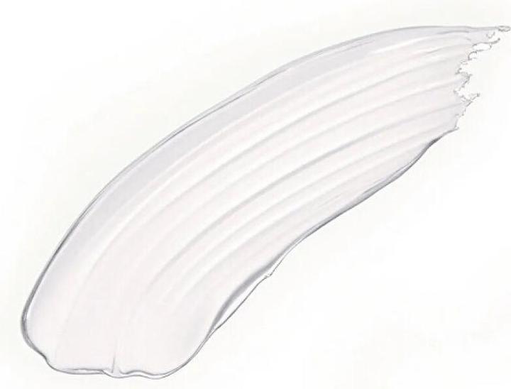 Actual product image Lancôme Melt Goddess Remover (Make-up remover)