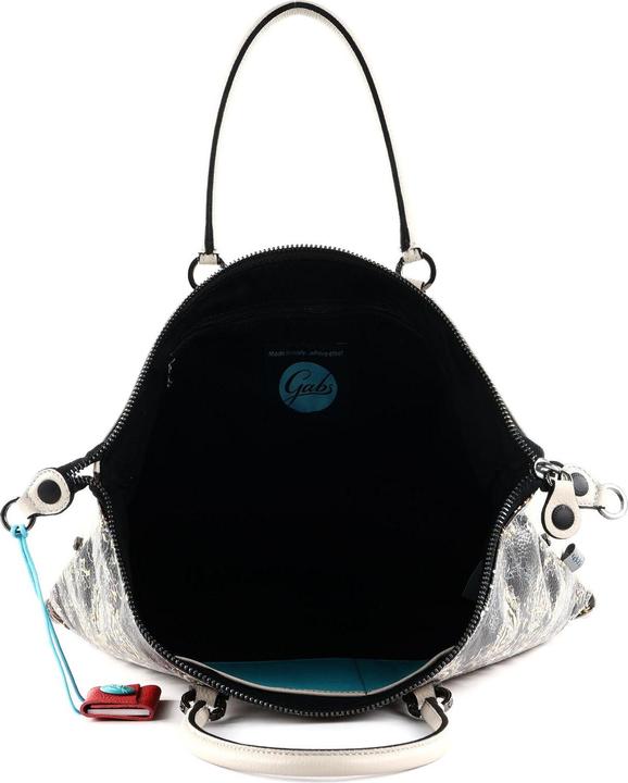 Immagine prodotto Gabs G3 Plus Tote Bag