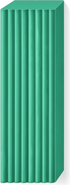 Image du produit Fimo Pâte à modeler PROFESSIONAL, vert pur, 454 g