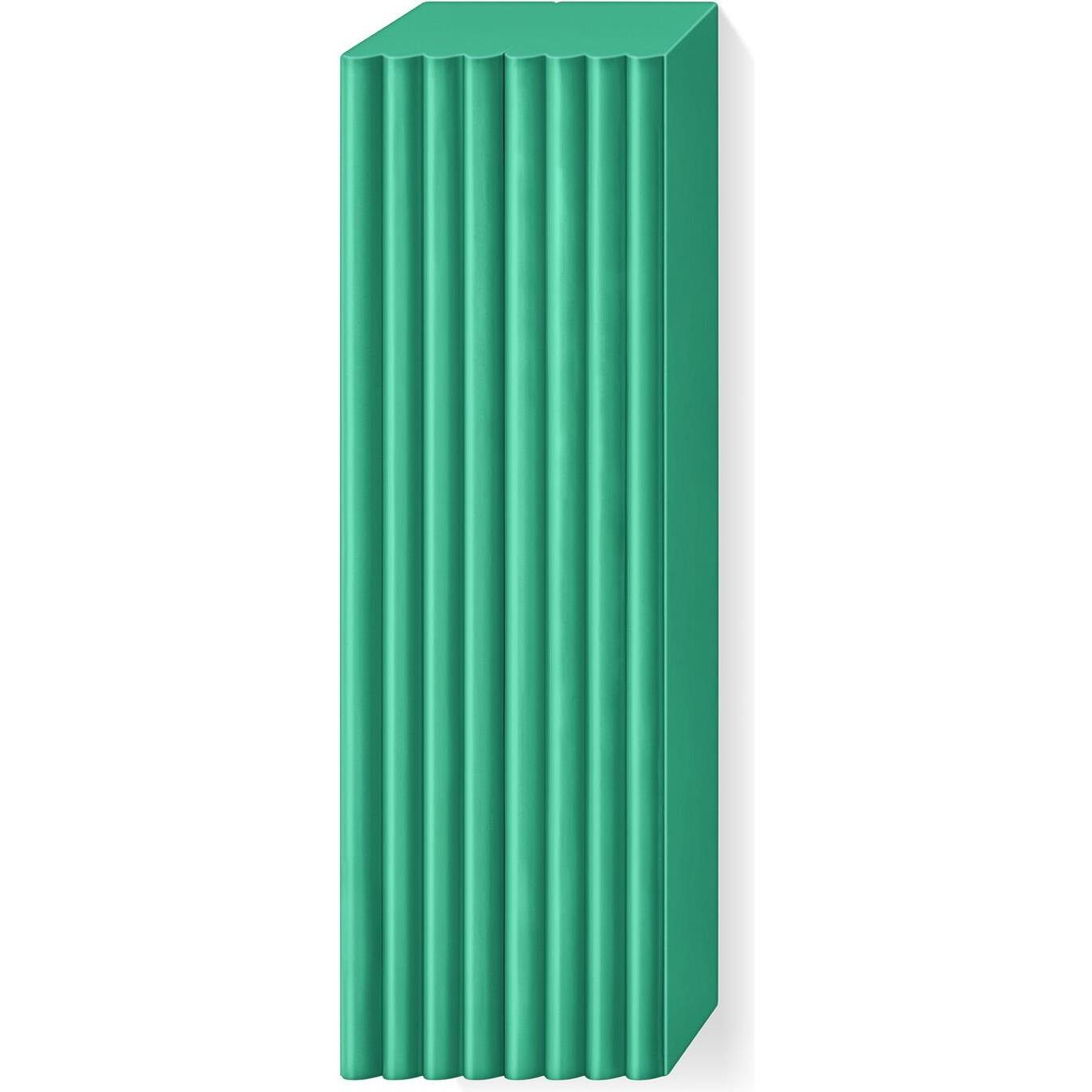 Thumbnail - Fimo PROFESSIONAL Modelliermasse, reingrn, 454 g