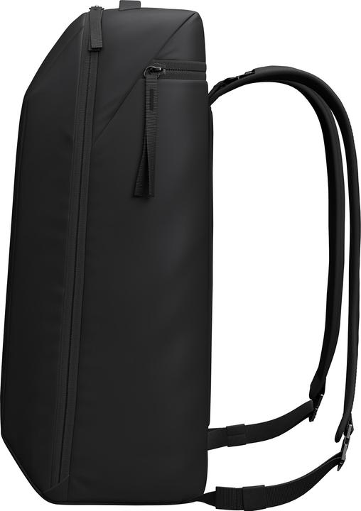 Produktbild D_b_ The Makeløs 22L Black Out (22 l)