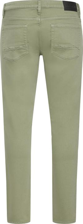 Produktbild Blend BHBlizzard Jogg (30)