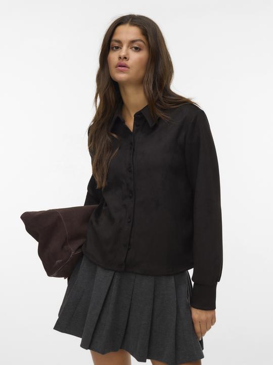 Immagine prodotto Vero Moda VMKRETA Top Bluse (S)