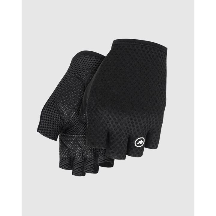 Actual product image Assos Endurance S11 (M)