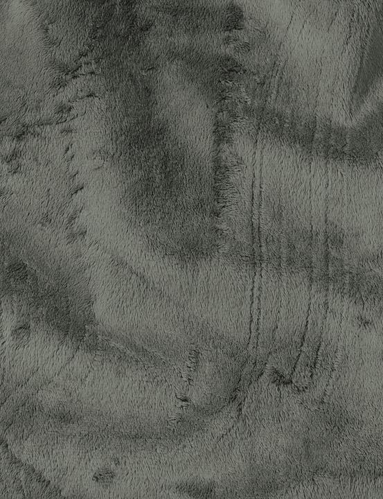 Produktbild Jack Wolfskin Windhain Hoody W (M)